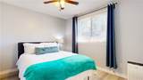 8240 Garfield Street - Photo 7