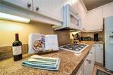 192 Via San Lucia - Photo 10