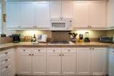 192 Via San Lucia - Photo 11