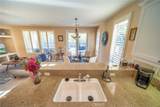 192 Via San Lucia - Photo 14