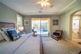 192 Via San Lucia - Photo 21