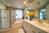 192 Via San Lucia - Photo 23