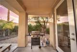 192 Via San Lucia - Photo 31