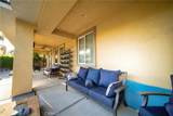 192 Via San Lucia - Photo 41