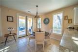 192 Via San Lucia - Photo 8
