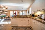 192 Via San Lucia - Photo 9