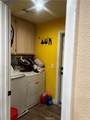 14792 Live Oak Street - Photo 10