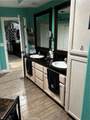 14792 Live Oak Street - Photo 11