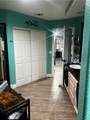 14792 Live Oak Street - Photo 13