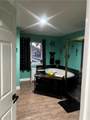 14792 Live Oak Street - Photo 14