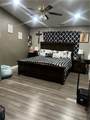 14792 Live Oak Street - Photo 15
