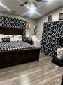 14792 Live Oak Street - Photo 16
