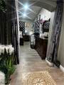 14792 Live Oak Street - Photo 17