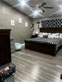 14792 Live Oak Street - Photo 19