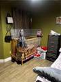 14792 Live Oak Street - Photo 20