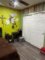 14792 Live Oak Street - Photo 21