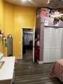 14792 Live Oak Street - Photo 22