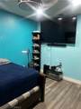 14792 Live Oak Street - Photo 23