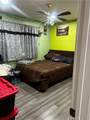14792 Live Oak Street - Photo 24