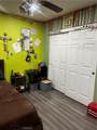 14792 Live Oak Street - Photo 25