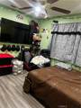 14792 Live Oak Street - Photo 26