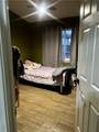 14792 Live Oak Street - Photo 27