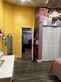 14792 Live Oak Street - Photo 31