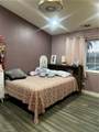 14792 Live Oak Street - Photo 32