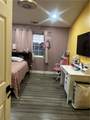 14792 Live Oak Street - Photo 33