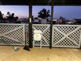 14792 Live Oak Street - Photo 35