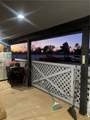 14792 Live Oak Street - Photo 36
