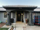 14792 Live Oak Street - Photo 37