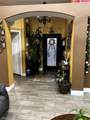 14792 Live Oak Street - Photo 38