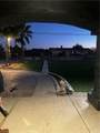14792 Live Oak Street - Photo 39