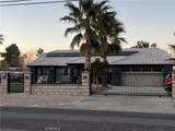 14792 Live Oak Street - Photo 5