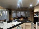 14792 Live Oak Street - Photo 6