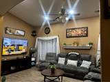 14792 Live Oak Street - Photo 7