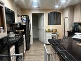 14792 Live Oak Street - Photo 8
