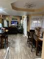 14792 Live Oak Street - Photo 9