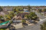 1632 Indus Street - Photo 34