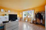 4 Paseo De Castana - Photo 44