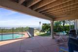 4 Paseo De Castana - Photo 57