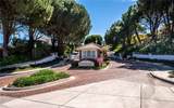 4 Paseo De Castana - Photo 63