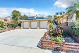 2243 Galveston St - Photo 60