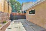 2243 Galveston St - Photo 61