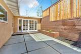 2243 Galveston St - Photo 62