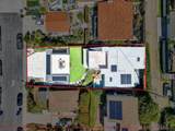 2243 Galveston St - Photo 65