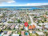 2243 Galveston St - Photo 66