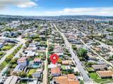 2243 Galveston St - Photo 68