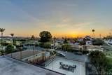 2243 Galveston St - Photo 70